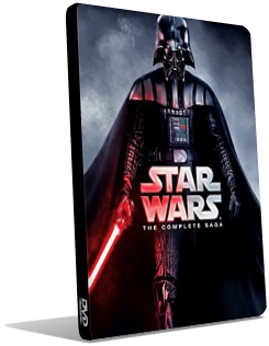 star wars.png