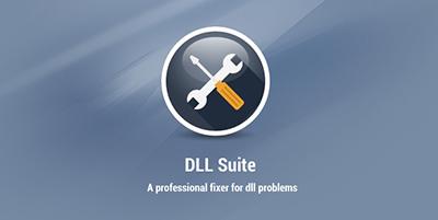 DLL Suite.jpg