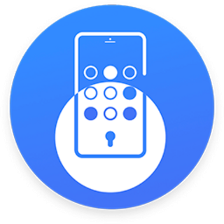 Joyoshare iPasscode Unlocker.png