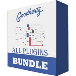 Goodhertz 3.8.1 Plugins Bundle.png