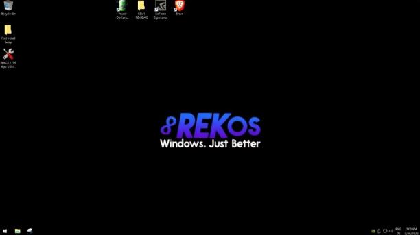 Windows scc.jpg