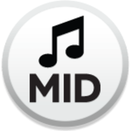 Abyssmedia MIDIRenderer.png