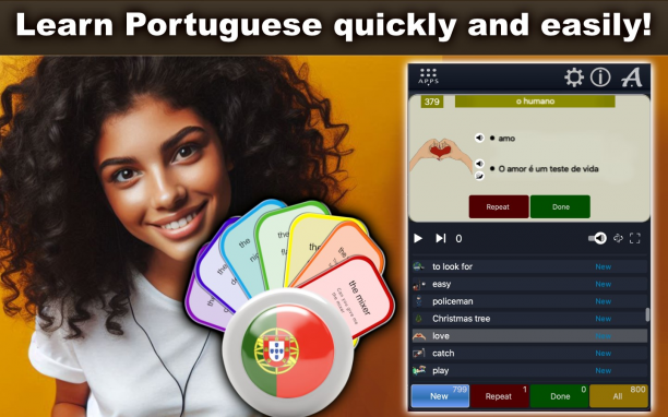 Neonway NextFlash Portuguese sc.png