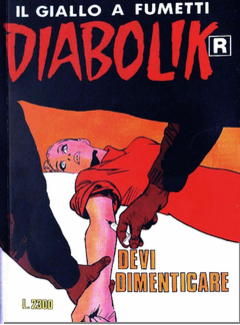 cover.png