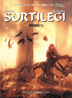 cover.png