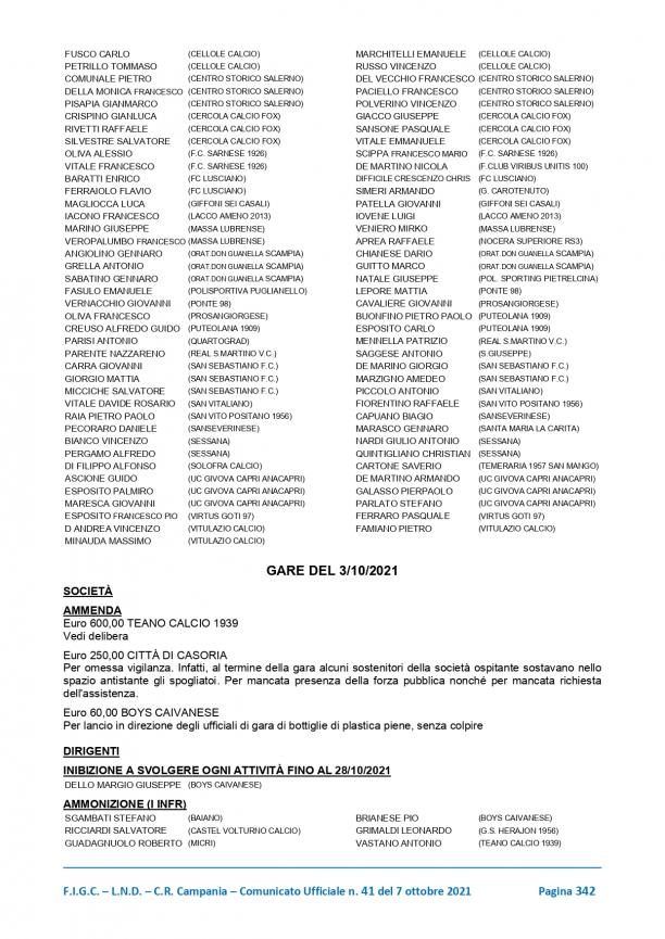 CU-41-2021-2022-del-7.10.2021-Comunicazioni-6-20_page-0006.jpg