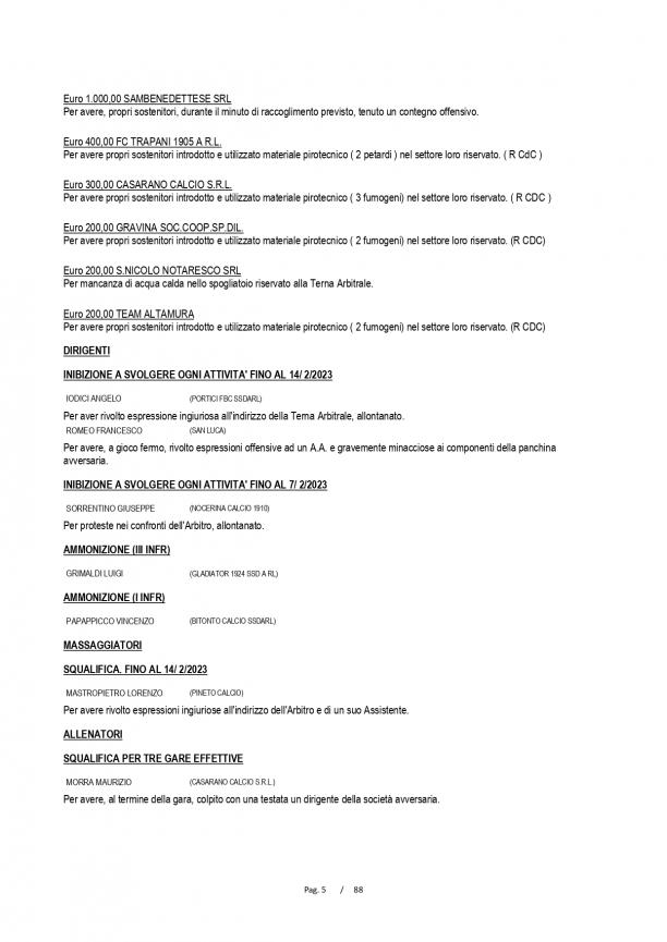 CU_88_4R-4-10_page-0002.jpg