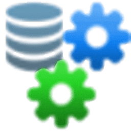 SQL Delta for SQL Server.png