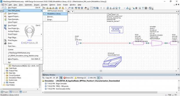 NI AWR Design Environment sc.jpg