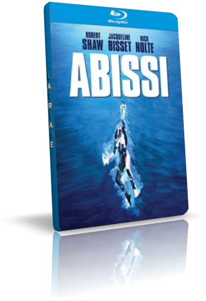 abissi.png