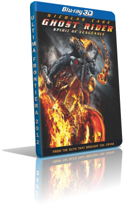 GHOST RIDER SPIRIT MKV.png