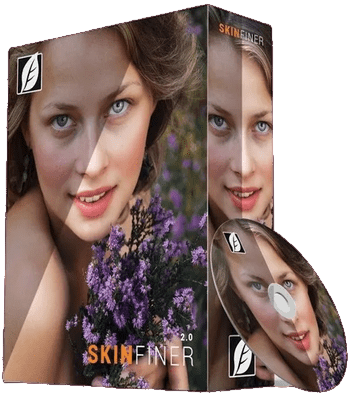 SkinFiner.png