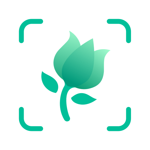 PictureThis - Plant Identifier.jpg