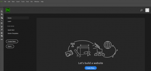 Adobe Dreamweaver sc.png