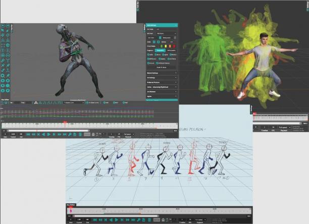 Muni Animation MotionMuse sc.jpg
