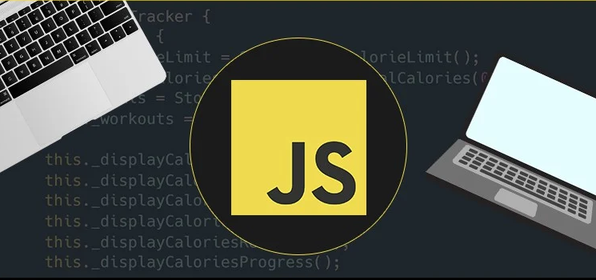 Modern JavaScript From The Beginning.png