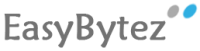 easybytez.png