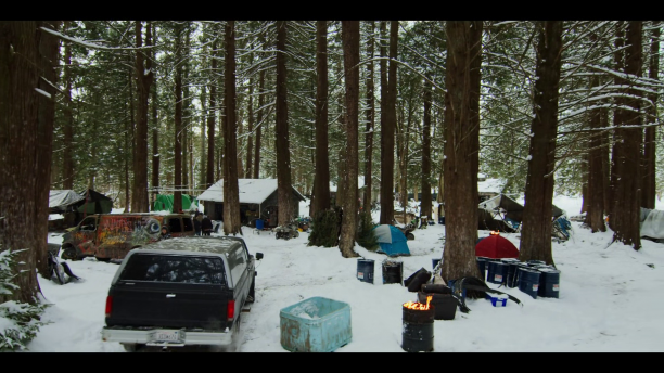 vlcsnap-2026-03-13-11h58m36s417.png