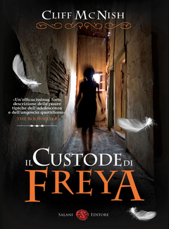 cover.png