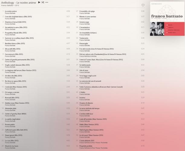 Tracklist.jpg