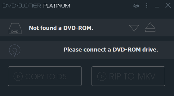 DVD-Cloner Platinum screen.png