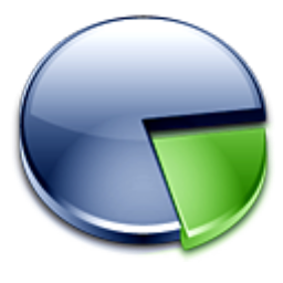 Chris-PC RAM Booster.png