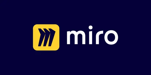 Miro Basic Training - Work, Collaborate and Miro AI.png