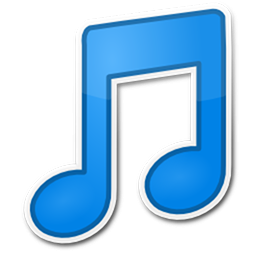 musique-06-535x535.png