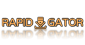 rgbanner.png
