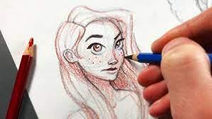 Ultimate Pen Drawing Course Beginner to Intermediate.jpg