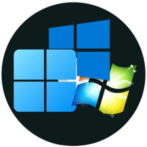 Ankh Tech OS Pack.png