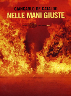 cover.png