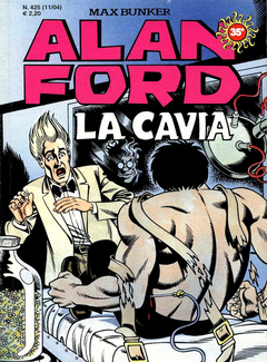 cover.png