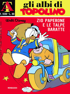 cover.png