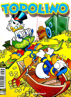 cover.png
