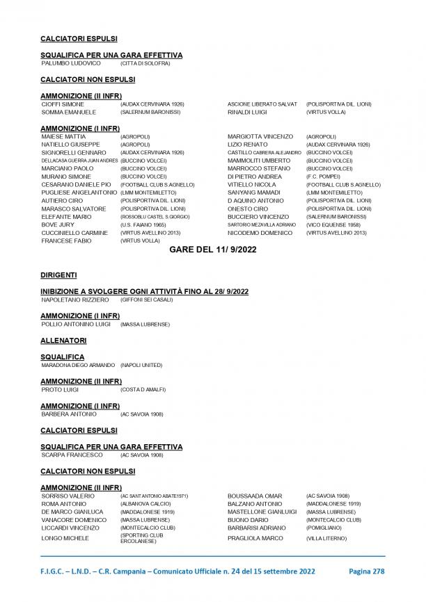 CU24-2022-2023-del-15.9.2022-15-18_page-0001.jpg