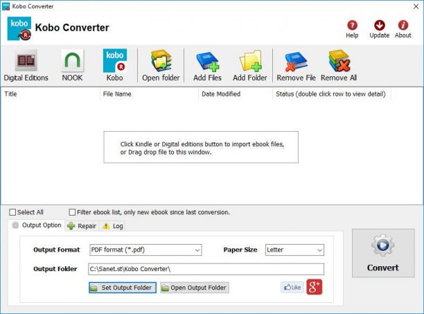 Kobo Converter screen.jpg