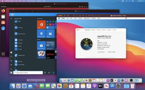 VMware Fusion Pro screen.jpg