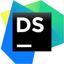 JetBrains DataSpell.jpg