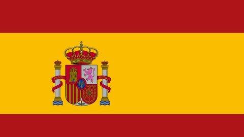 Spanish Course For Absolute Beginners.jpg