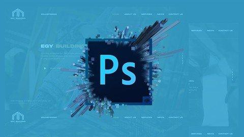 Master Web Design Ui Ux By Photoshop.jpg