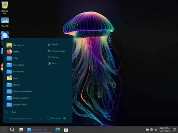 windows 11 KrakatOS sc.jpg