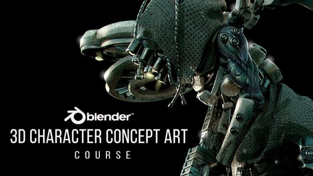 How To Create In 3D Character Concept Art.jpg