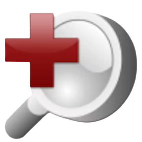 FileRestorePlus.png