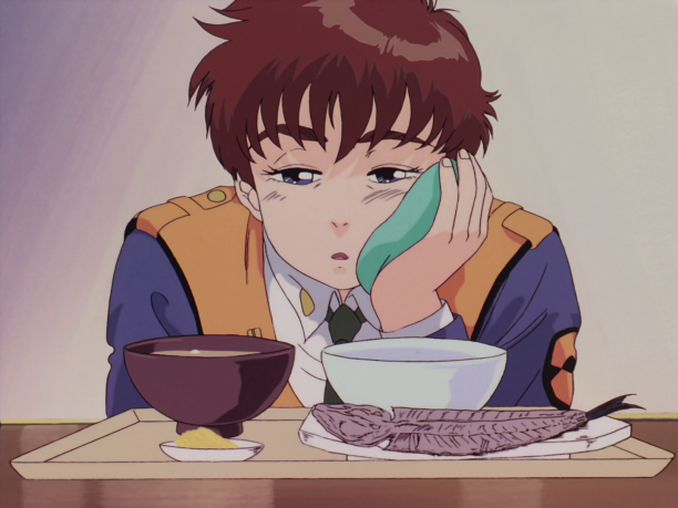 vlcsnap-2019-01-22-11h10m36s457.png