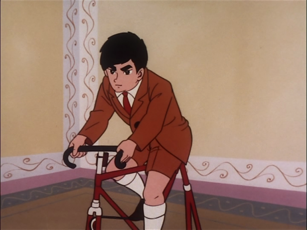 vlcsnap-2019-11-28-04h18m22s394.png