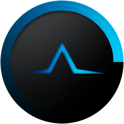 Ashampoo Driver Updater.png