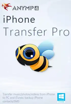AnyMP4 iPhone Transfer Pro.png
