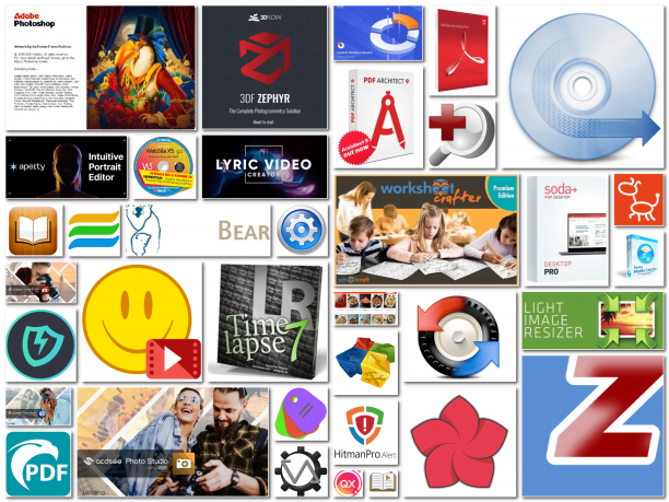 win03.png