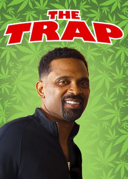 trap.jpg